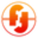 Fire Fit Designs Coupon Codes